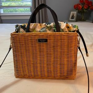 Kate spade bag